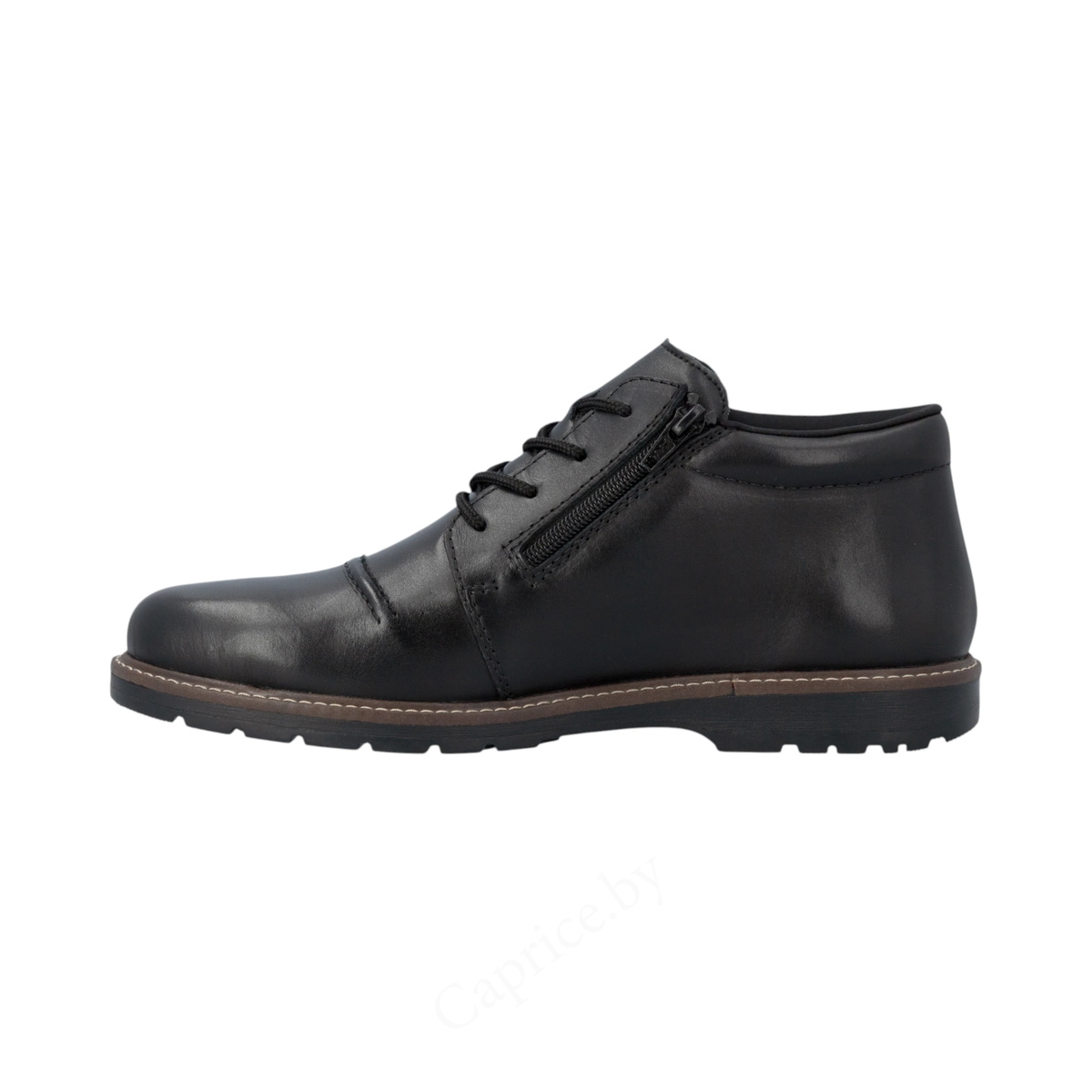 БОТИНКИ RIEKER MEN АРТИКУЛ: 10504-00